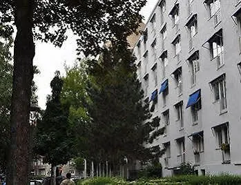 Tu Casa Ferienwohnungen & Apartments Berlin