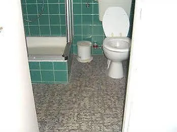 Tu Casa Ferienwohnungen & Apartments Berlín Německo